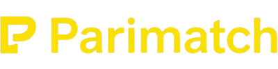 Parimatch
